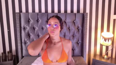 CALL ME KINSLEY  online show from 05.19.26