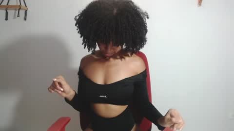 kintsugi online show from 12.02.24