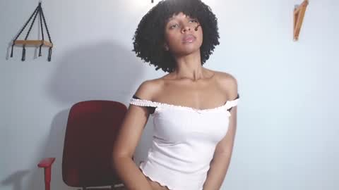 kintsugi online show from 12.16.24