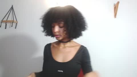 kintsugi online show from 01.19.25