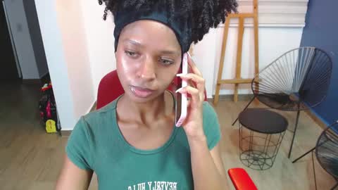 kintsugi online show from 10.01.25