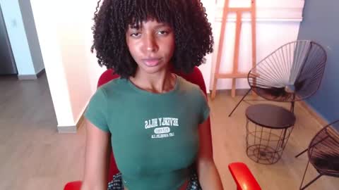 kintsugi online show from 10.16.25