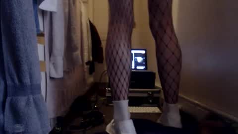 kinyamy online show from 02.13.26
