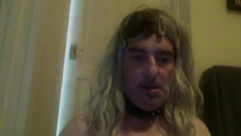 kinyamy online show from 07.26.26