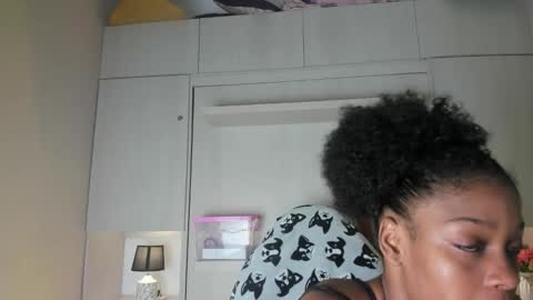 M A R A  online show from 03.03.26