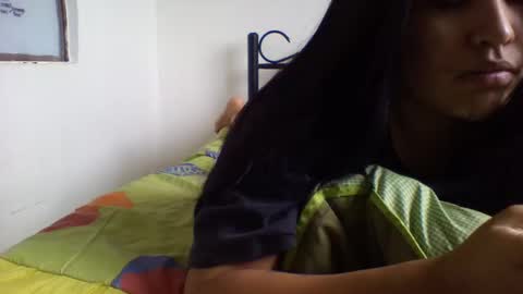 kion_and_valu online show from 09.15.25