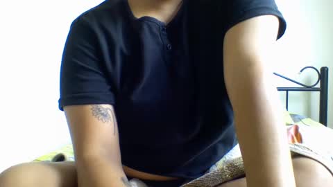 kion_and_valu online show from 09.17.25