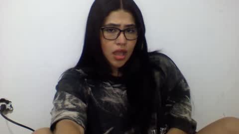 kion_and_valu online show from 09.19.25