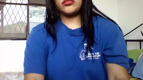 kion_and_valu online show from 09.28.25