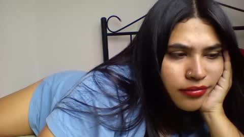 kion_and_valu online show from 10.05.25