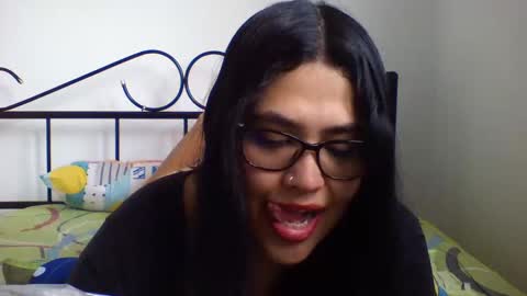 kion_and_valu online show from 10.08.25