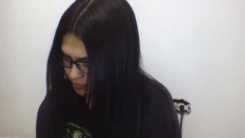 kion_and_valu online show from 10.10.25