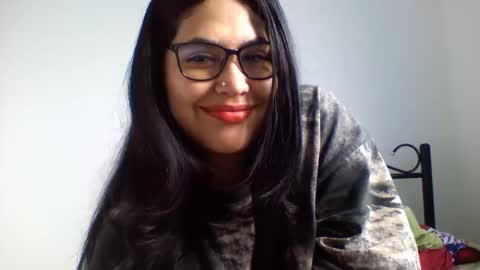 kion_and_valu online show from 10.11.25