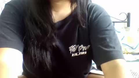 kion_and_valu online show from 10.21.25