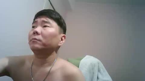 kioto795 online show from 01.13.26