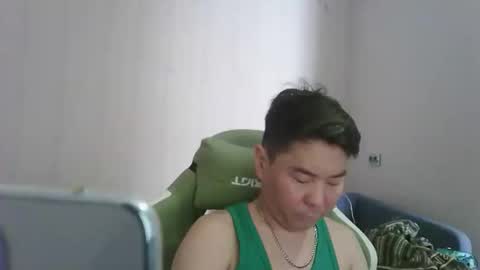 Snapshot of kioto795 chatting on 05.15.26 kioto795 online show from 05.15.26