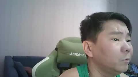 Snapshot of kioto795 chatting on 05.25.26 kioto795 online show from 05.25.26