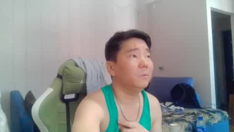 Snapshot of kioto795 chatting on 07.01.26 kioto795 online show from 07.01.26