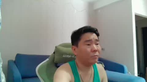 Snapshot of kioto795 chatting on 07.02.26 kioto795 online show from 07.02.26
