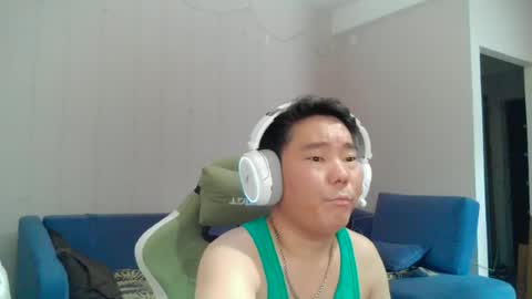 Snapshot of kioto795 chatting on 07.03.26 kioto795 online show from 07.03.26