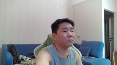 Snapshot of kioto795 chatting on 07.04.26 kioto795 online show from 07.04.26