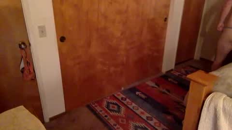 kipblazin online show from 01.17.26