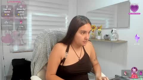 kir_ely online show from 05.04.26