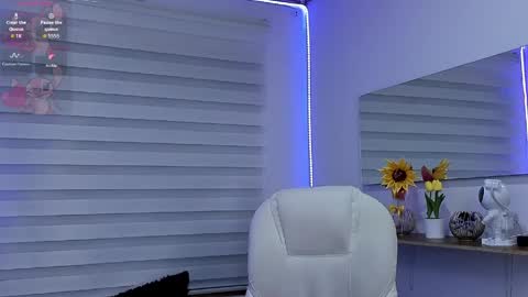 kir_ely online show from 05.05.26