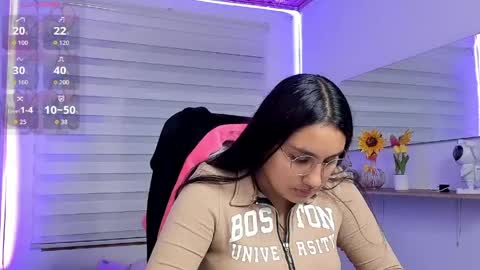 kir_ely online show from 05.11.26