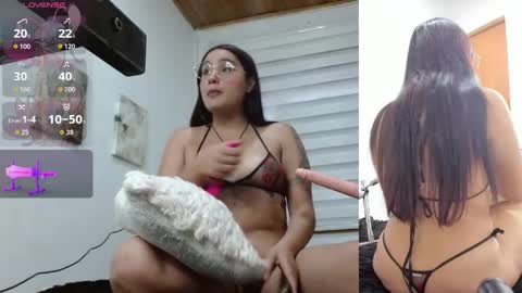 kir_ely online show from 05.12.26