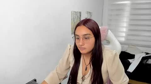 kir_ely online show from 06.02.26