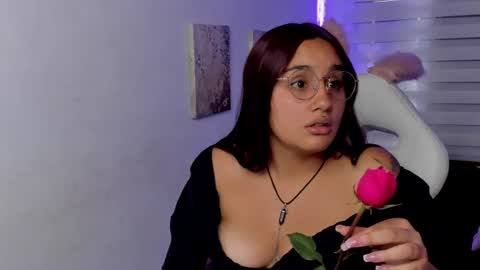 kir_ely online show from 06.12.26