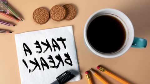 Snapshot of kira0541 chatting on 03.06.25 Sweet girls online show from 03.06.25