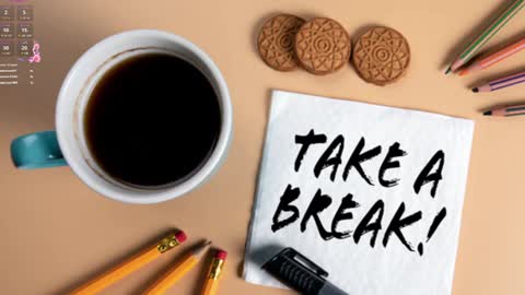 Snapshot of kira0541 chatting on 03.12.25 Sweet girls online show from 03.12.25