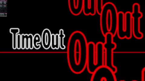 Sweet girls online show from 12.20.25