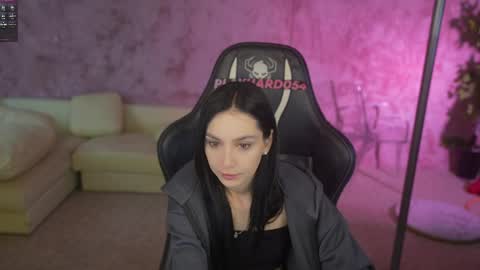 Sweet girls online show from 04.28.26