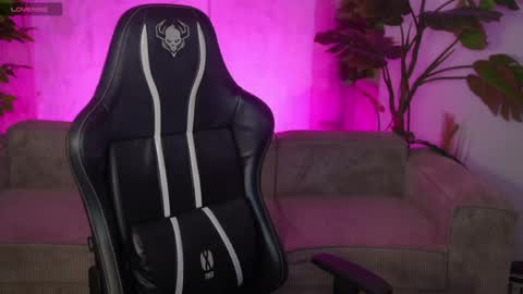 Sweet girls online show from 05.16.26