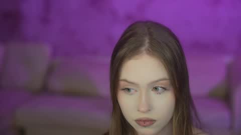 Sweet girls online show from 05.22.26