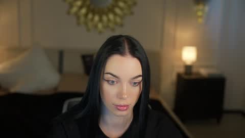 Sweet girls online show from 06.25.26