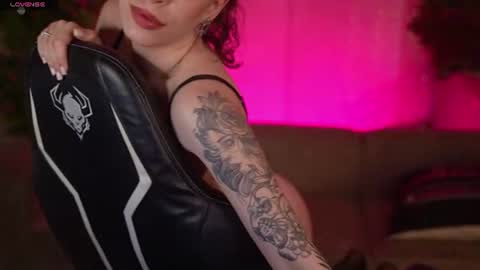Sweet girls online show from 07.03.26