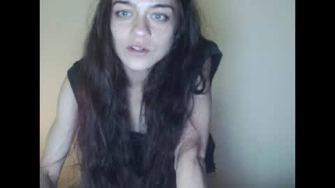 Snapshot of kira1st_ chatting on 05.24.26 Kira1st online show from 05.24.26
