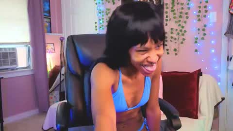 Kira21 13 online show from 04.17.26