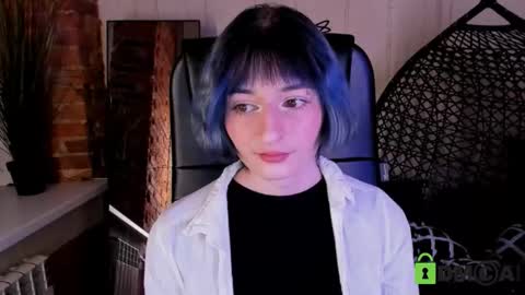 Kira online show from 02.01.26