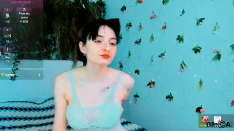 Kira online show from 05.23.26