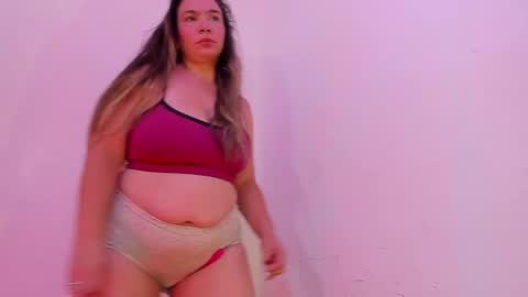 kira_antonella online show from 05.21.26
