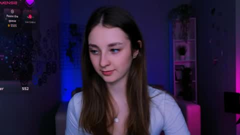 Kira online show from 04.15.26