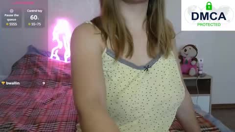 Kira online show from 02.22.25