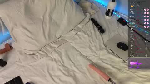 Kira Briis online show from 03.02.25