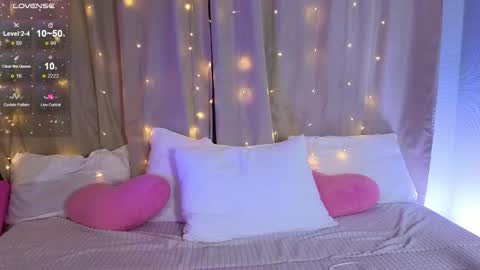 Kira Briis online show from 04.29.26