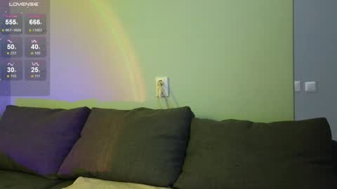 Kira Briis online show from 06.08.26